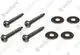 VAILLANT-Schraube-M5x30-Faecher-Set-a-4-VWL-155-2-A-u-w-Vaillant-Nr-0020175813 gallery number 1